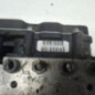 Bloc ABS (freins anti-blocage) CITROEN DS5
