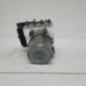 Bloc ABS (freins anti-blocage) CITROEN DS5