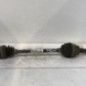 Cardan arriere droit (transmission) CITROEN DS5