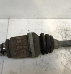 Cardan arriere droit (transmission) CITROEN DS5