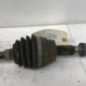 Cardan arriere droit (transmission) CITROEN DS5