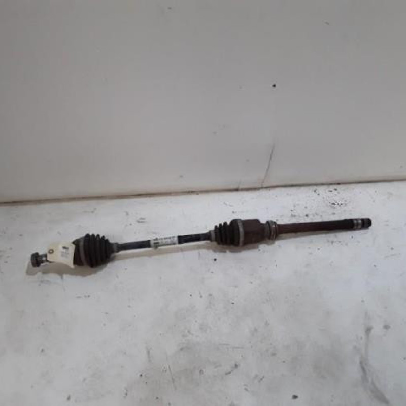 Cardan arriere gauche (transmission) CITROEN DS5 Cardan arriere gauche (transmission) CITROEN DS5