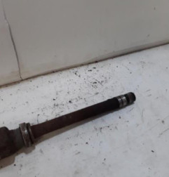 Cardan arriere gauche (transmission) CITROEN DS5