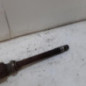 Cardan arriere gauche (transmission) CITROEN DS5