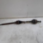 Cardan droit (transmission) CITROEN DS5