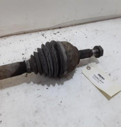 Cardan droit (transmission) CITROEN DS5