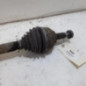 Cardan droit (transmission) CITROEN DS5