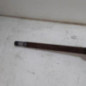 Cardan droit (transmission) CITROEN DS5