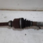 Cardan droit (transmission) CITROEN DS5