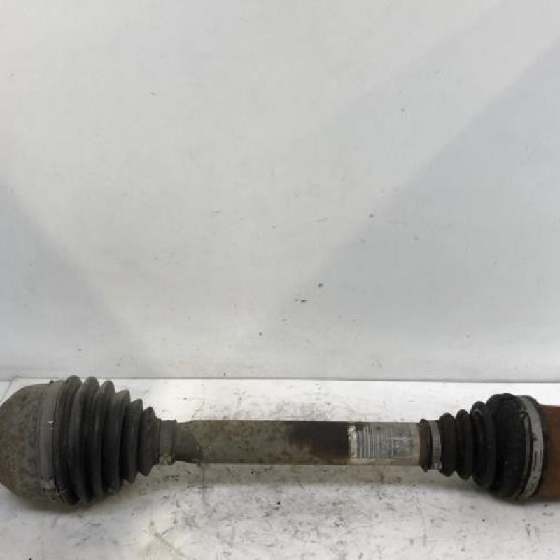 Cardan gauche (transmission) CITROEN DS5 Cardan gauche (transmission) CITROEN DS5