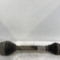 Cardan gauche (transmission) CITROEN DS5