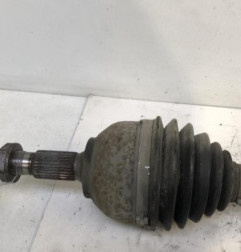 Cardan gauche (transmission) CITROEN DS5