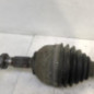 Cardan gauche (transmission) CITROEN DS5