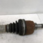 Cardan gauche (transmission) CITROEN DS5