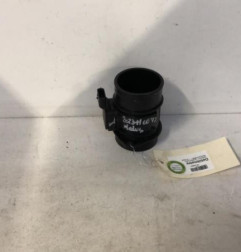Debitmetre RENAULT MODUS Photo n°1