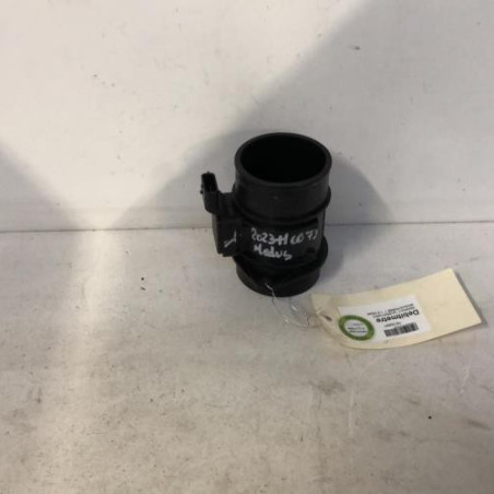 Debitmetre RENAULT MODUS Photo n°1
