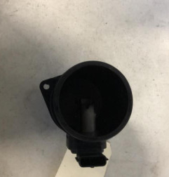 Debitmetre RENAULT MODUS