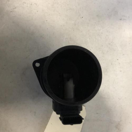 Debitmetre RENAULT MODUS