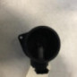 Debitmetre RENAULT MODUS