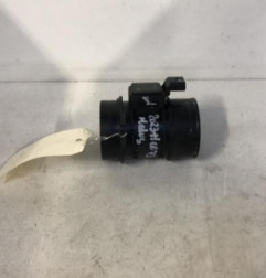 Debitmetre RENAULT MODUS Photo n°3