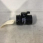 Debitmetre RENAULT MODUS