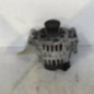 Alternateur CITROEN DS3