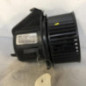 Pulseur d'air CITROEN DS3