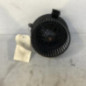 Pulseur d'air CITROEN DS3