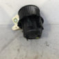 Pulseur d'air CITROEN DS3
