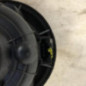 Pulseur d'air CITROEN DS3