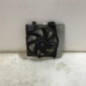 Ventilateur eau CITROEN DS3