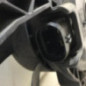 Ventilateur eau CITROEN DS3