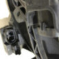 Ventilateur eau CITROEN DS3