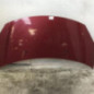 Capot CITROEN DS3
