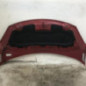 Capot CITROEN DS3