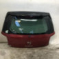Malle/Hayon arriere CITROEN DS3