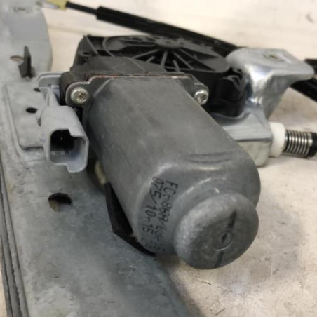Leve vitre electrique avant droit CITROEN DS3