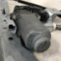 Leve vitre electrique avant droit CITROEN DS3
