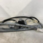 Leve vitre electrique avant gauche CITROEN DS3