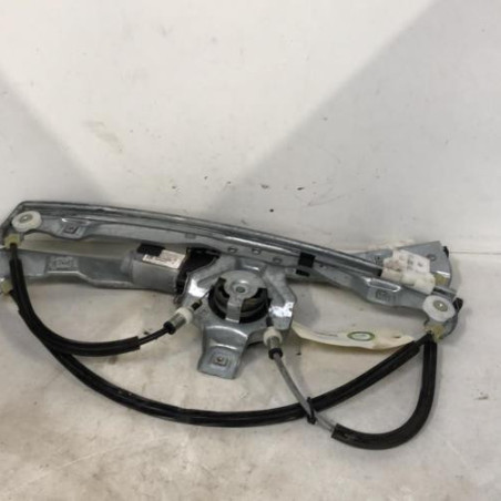 Leve vitre electrique avant gauche CITROEN DS3