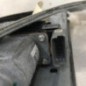 Leve vitre electrique avant gauche CITROEN DS3
