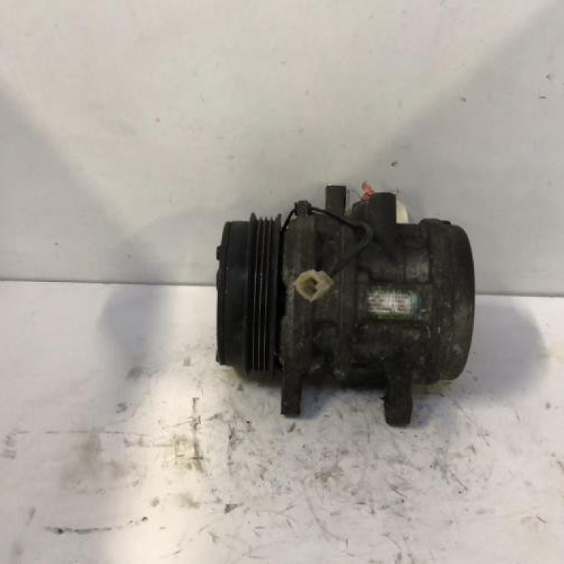 Compresseur clim CHEVROLET MATIZ 2 Compresseur clim CHEVROLET MATIZ 2
