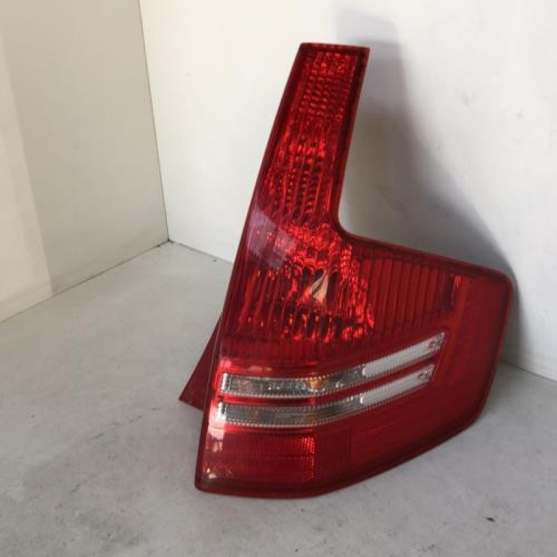 Feu arriere principal droit (feux) CITROEN C4 1
