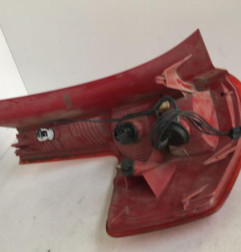 Feu arriere principal droit (feux) CITROEN C4 1