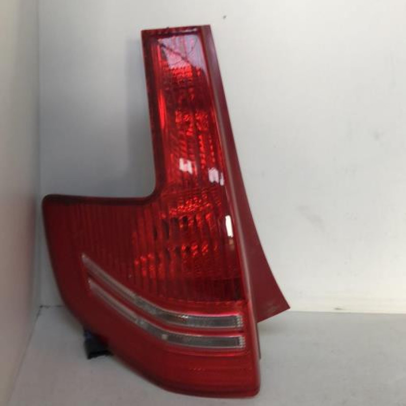 Feu arriere principal gauche (feux) CITROEN C4 1 Feu arriere principal gauche (feux) CITROEN C4 1