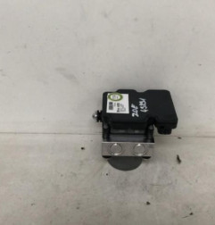 Bloc ABS (freins anti-blocage) RENAULT ZOE 2
