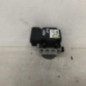 Bloc ABS (freins anti-blocage) RENAULT ZOE 2