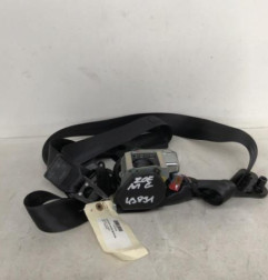 Ceinture avant gauche RENAULT ZOE 2