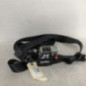 Ceinture avant gauche RENAULT ZOE 2
