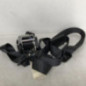 Ceinture avant gauche RENAULT ZOE 2